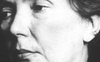 Chi era Lalla Romano, la scrittrice dalle parole leggere e vere
