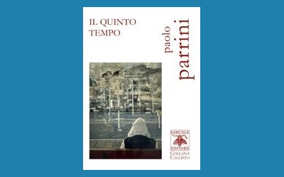 Il quinto tempo
