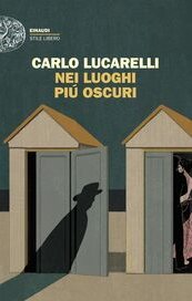 Nei luoghi più oscuri