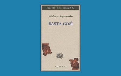 Basta così
