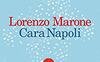 Cara Napoli