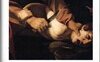 La Legge della parola. Radici bibliche della psicoanalisi