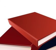 La scelta dell'editore: a chi inviare un manoscritto?