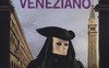 Malicidio veneziano