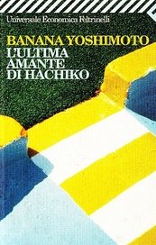 L'ultima amante di Hachiko