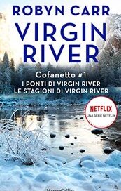 Le stagioni di Virgin River