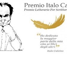 Premio Italo Calvino 2018: vincitore e finalisti della trentunesima edizione