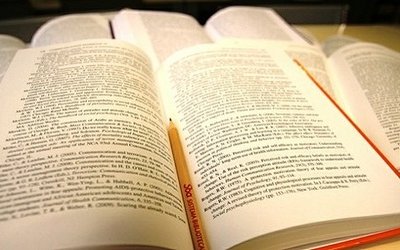 I principali complementi di analisi logica: riconoscerli e utilizzarli