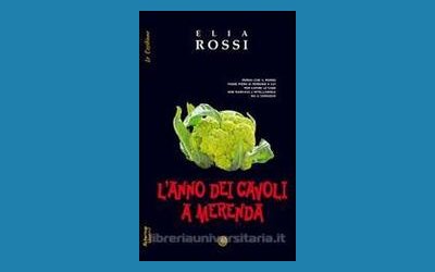 L'anno dei cavoli a merenda