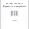 Il generale immaginario