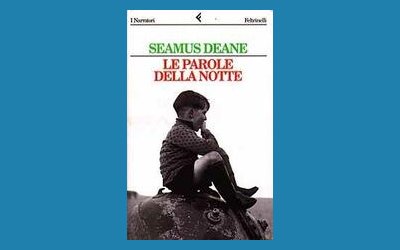 Le parole della notte