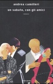 Un sabato, con gli amici