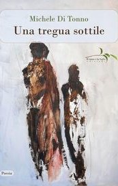 Una tregua sottile
