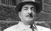 Il discorso sulla poesia di Salvatore Quasimodo al Nobel: da poeta ermetico a poeta civile 