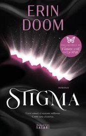 Stigma
