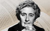 I sensitivity readers modificano i romanzi di Agatha Christie: tolti i passaggi offensivi e razzisti