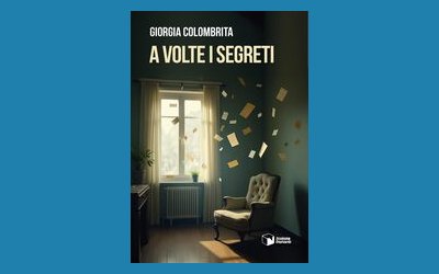 A volte i segreti