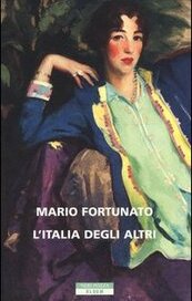 L'Italia degli altri