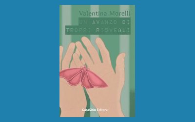 Un avanzo di troppi risvegli