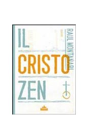 Il Cristo Zen