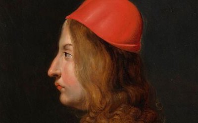 Pico della Mirandola: vita e pensiero del filosofo della dignità dell'uomo