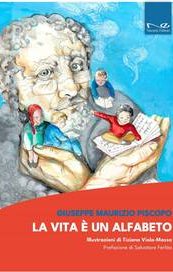 La vita è un alfabeto