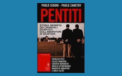 Pentiti