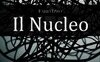Il Nucleo