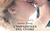 L'impazienza del cuore