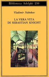 La vera vita di Sebastian Knight