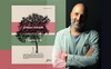 Intervista allo scrittore Lorenzo Marone, in libreria con “Il bosco di là”