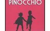 Il ritorno di Pinocchio