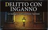Delitto con inganno