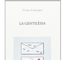 La gentilèssa