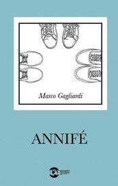 Annifé