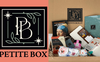 Petite Box: la libreria di Forlì che è un viaggio attraverso le storie