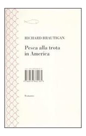 Pesca alla trota in America
