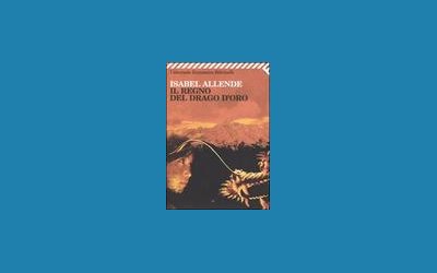 Il regno del drago d'oro