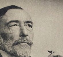 Joseph Conrad: biografia e libri dello scrittore per celebrare il suo anniversario di nascita
