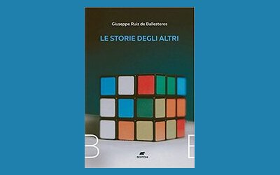 Le storie degli altri
