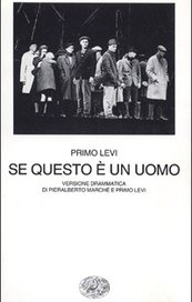 Se questo è un uomo
