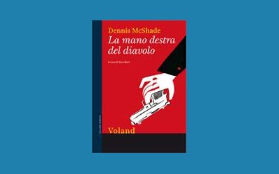 La mano destra del diavolo