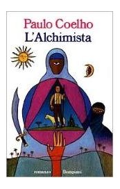 L'Alchimista