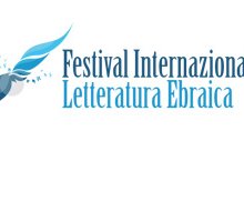 Festival Internazionale di Letteratura Ebraica: 20-24 settembre