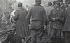 Le cause della nostra disfatta
