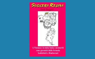 Suocera Regina