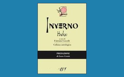 Inverno Haiku