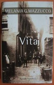 Vita