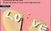 L'amore non fa per me