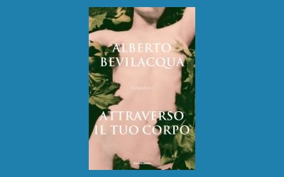 Attraverso il tuo corpo
